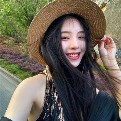 奔向梦想