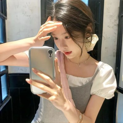 男人与鸡