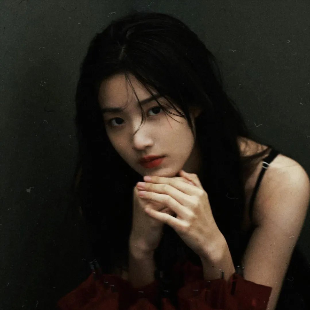绿色奇迹