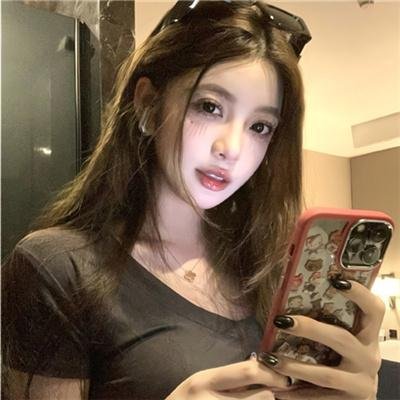 基督山之子