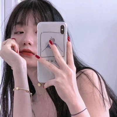 幽灵和鲸