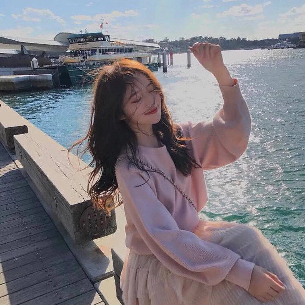 山下怪谈