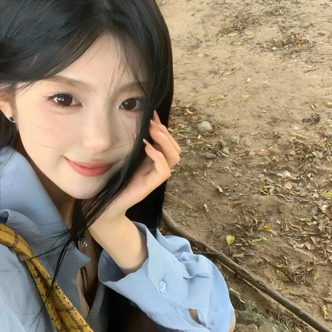 美国最后的处女