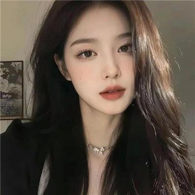 相对的幸福