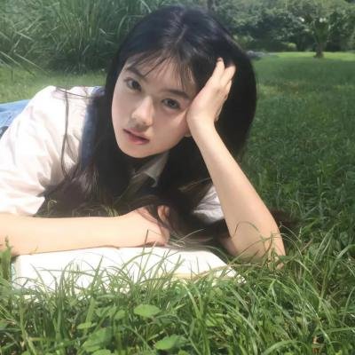 亡骸游戏