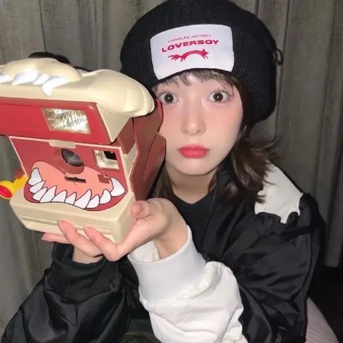 齐姆与友