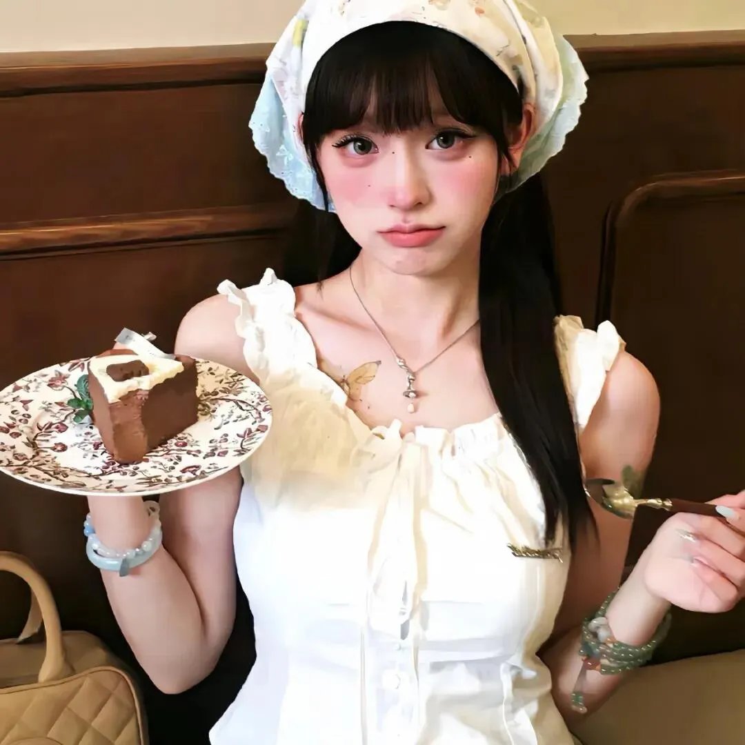 设计