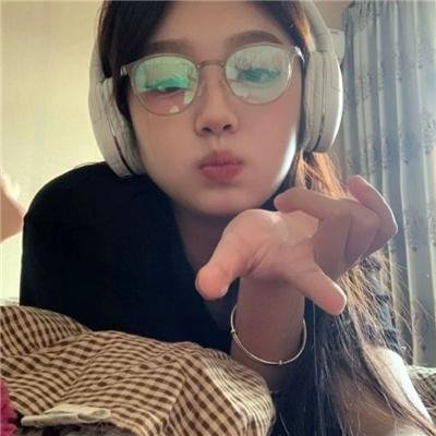 破碎的彩虹