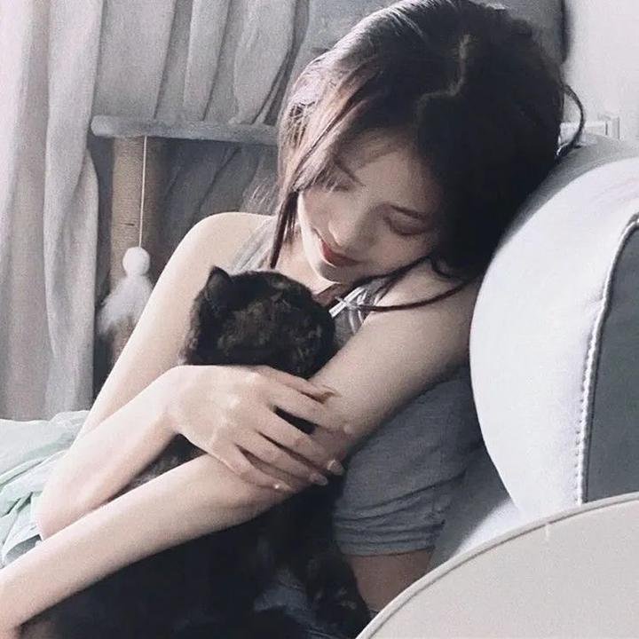少女革命：思春期默示录