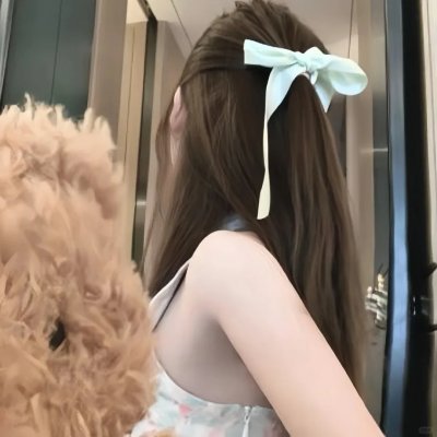 波利死后