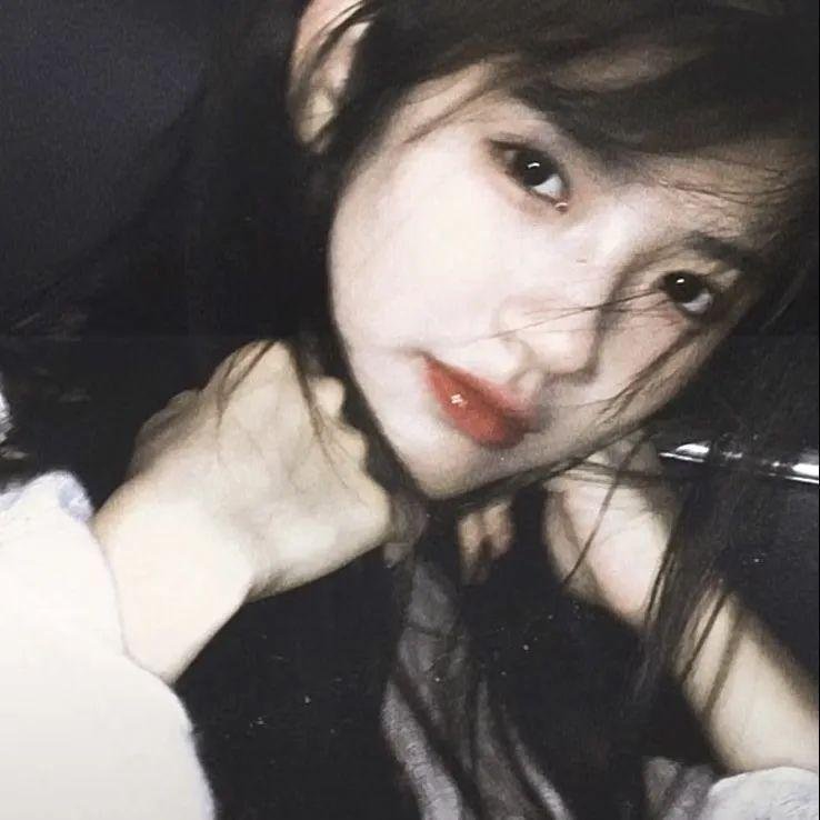 诸神的战车