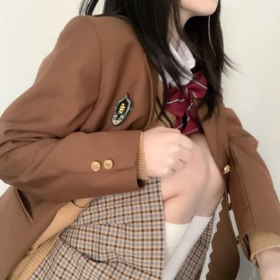 最坏的朋友们