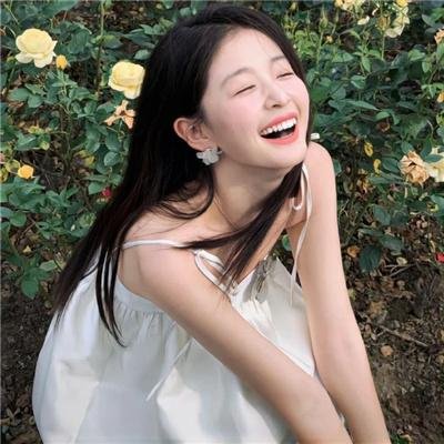 美人局