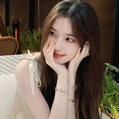 梦想的声音第三季
