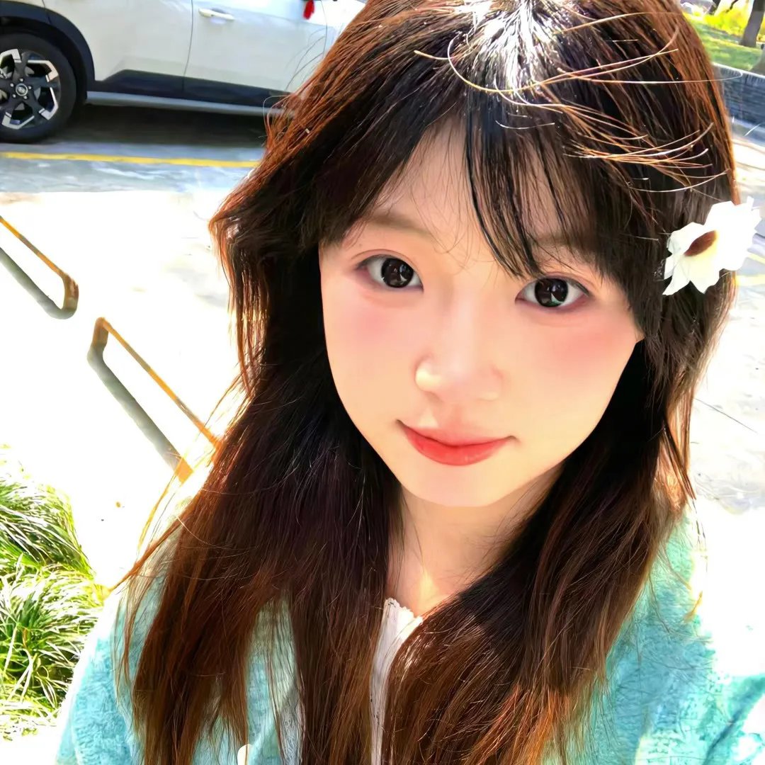 玻璃雪