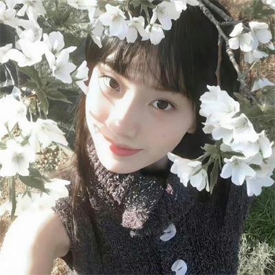 蝴蝶的舌头