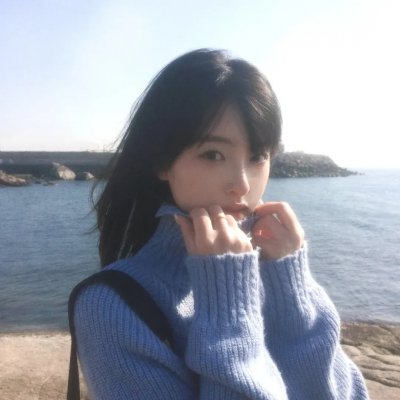 一吻倾城
