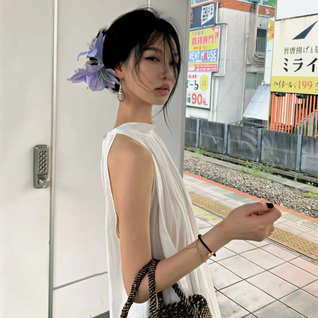 结束，开始