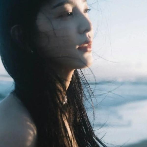 冲上云霄